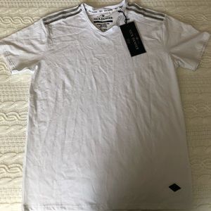 T-shirt size XL New York